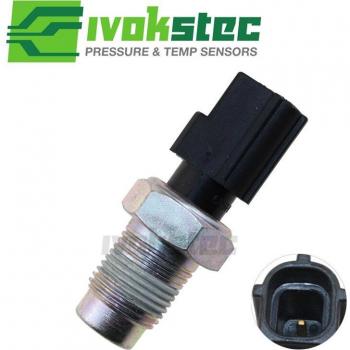 Jaguar S-Type Oil Pressure Sending Switch