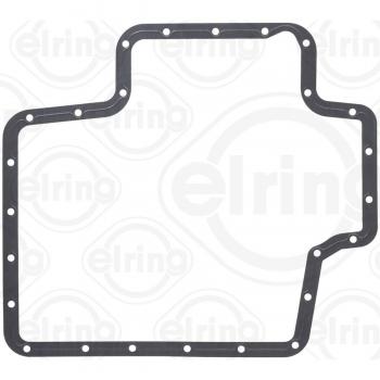 ELRING oliecarterpakking 496.251