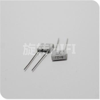 EVOX MMK5 Coupling Capacitor 3.3NF 4.7NF 6.8NF 8.2NF 100V 630V