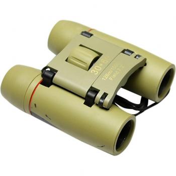 Outdoor Adventure 30x60 Binoculars for Children
