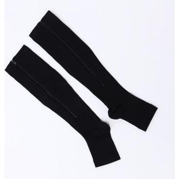 Fat Burning Compression Socks for Women