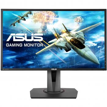 MONITOR ASUS MG248QR GAMING