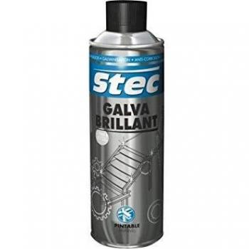 Galva Brillant Antioxidante 500ml