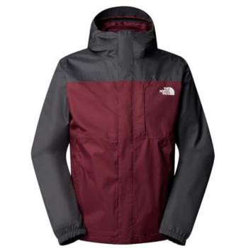 Burdeo Quest Triclimate 3‑en‑1 – The North Face