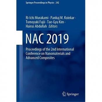 NAC 2019