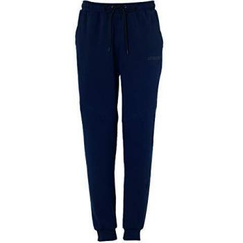 Uhlsport Pro Essentials Navy Pants for Men – Small