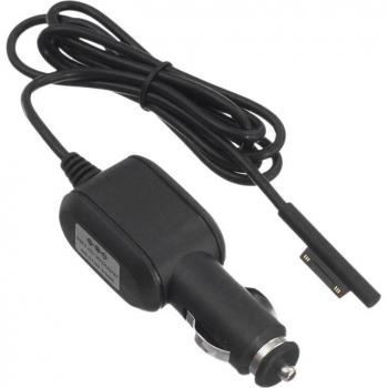 Kit de recharge 15 V 2,58 A – Ordinateur portable & véhicule
