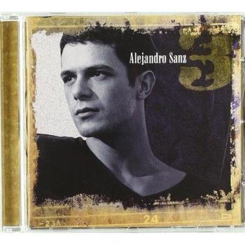 3 (LP-Vinilo + CD).