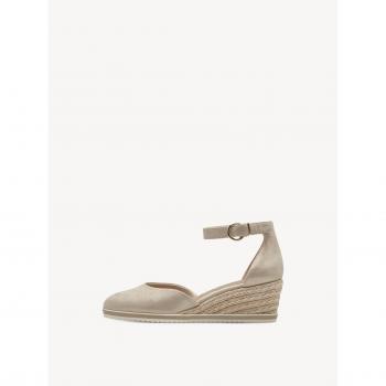 Sandales Tamaris 22309-42 Beige