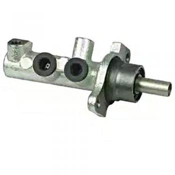 Master Cylinder for Brakes LM80314