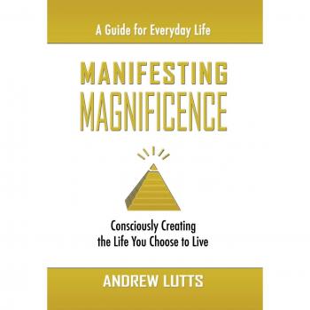 Manifesting Magnificence