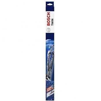BOSCH Scheibenwischer VW,MERCEDES-BENZ,OPEL 3 397 001 543