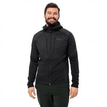 Veste thermique Jack Wolfskin Alpgrat Pro Ins