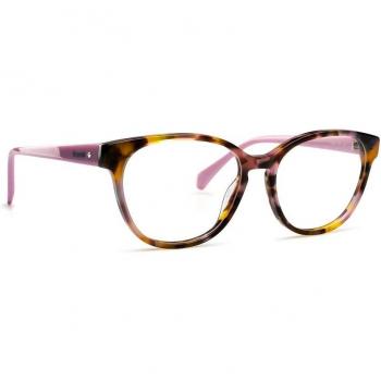 Polaroid PLD D371 Brille Ø 53