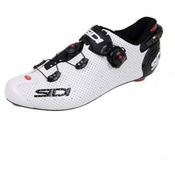 SIDI 2 Corsa Umanità 44