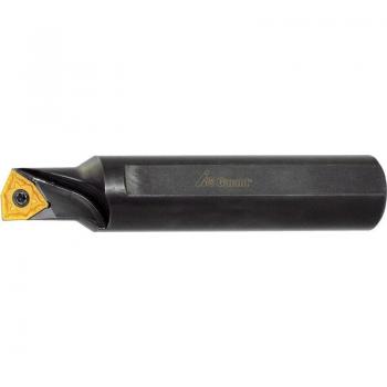 Garant Utensile 5‑in‑1 Foratura & Tornitura 1,5 × D Destro