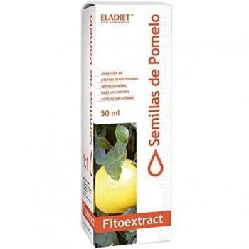 Nutricosmetics