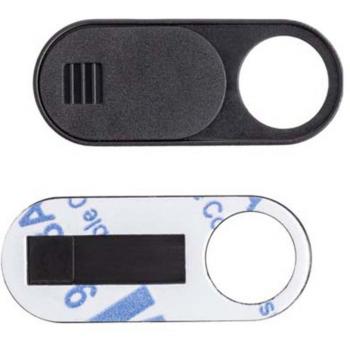 Film de protection anti-espion pour téléphone