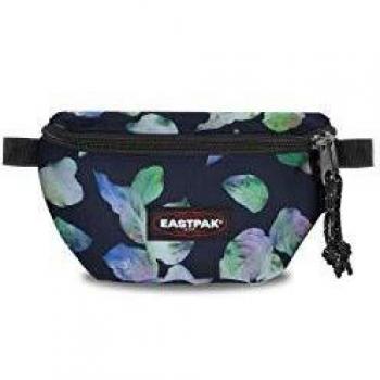 Banane Noire Eastpak Springer Romantisme Obscur