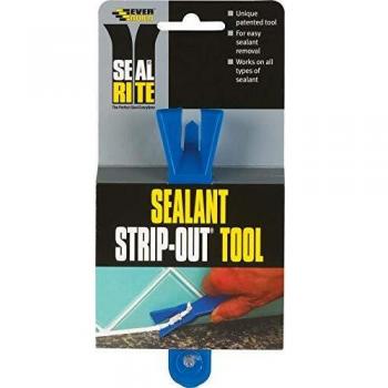 Strip-Out Tool Everbuild