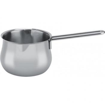 Casserole Polyvalente Bébé & Gourmand
