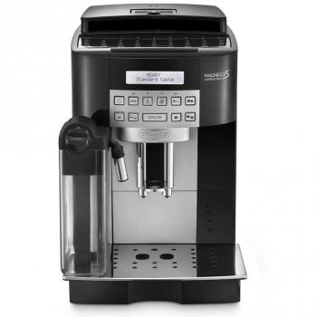 DeLonghi ECAM 22.360.B Kaffee-Maschine