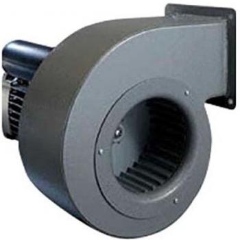 Extracteur Centrifuge Vorticent 1900W 4500³/h