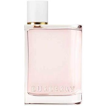 BURBERRY Her Blossom Eau de Toilette 50 ml