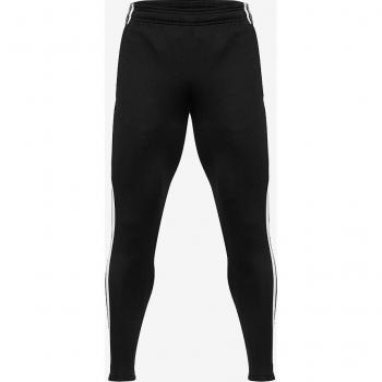 Adidas Squadra 21 Fußball Trainingshose