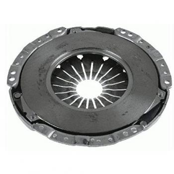 Disco de Embrague Sachs 3082 184 031 – Plato