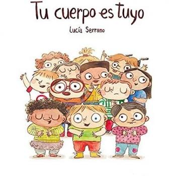 Tu cuerpo es tuyo
