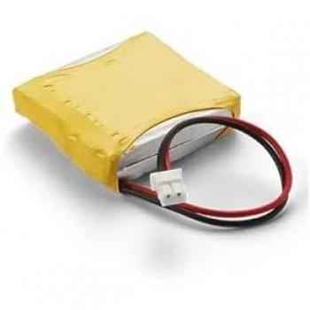 Aliment de batterie CARDIN ZRA‑3.0‑3.8 W compatible avec SSB‑504 et SSB‑508