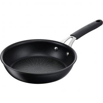 Padella Antiaderente Lagostina Tempra Titanium Ø 20 cm