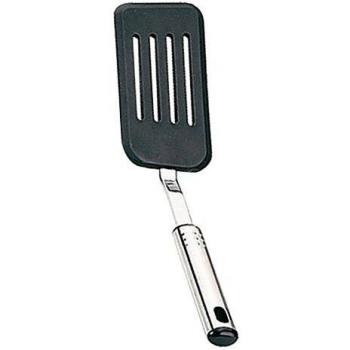 IBILI spatule nylon inox Suprême 759300