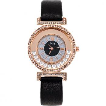 Reloj de pulsera redondo FACEINS