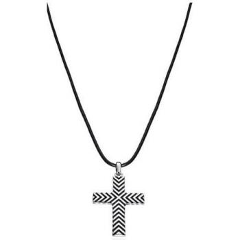 Collar Chic Viceroy Fashion