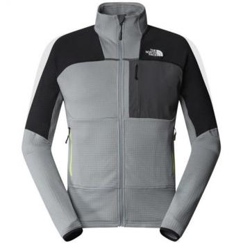 Felpa The North Face M Stormgap Powergrid