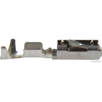Crimpverbinder HERTH+BUSS ELPARTS 50251475 N90764701