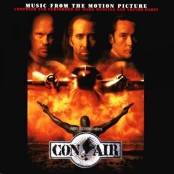 Divers Con Air
