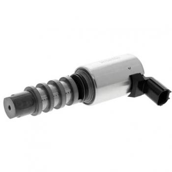 Control Valve for Camshaft Adjustment – ACKOJA A26‑0228