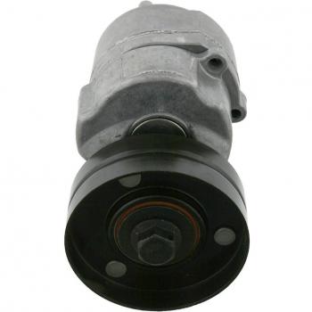 Riemenspanner für Keilrippenriemen FEBI 26679