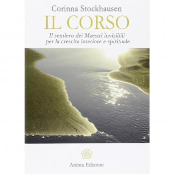 Il Corso