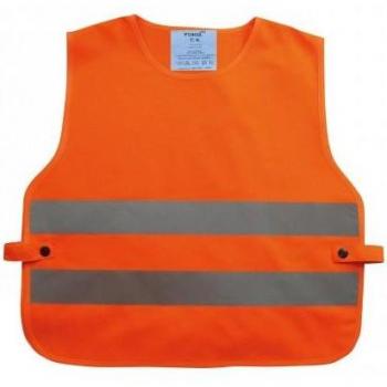 Chaleco de Seguridad para Niños Yoko