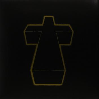 Justice