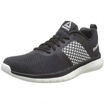Women's Reebok PT Prime Run CN3153, Black, EU 37