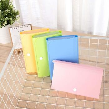 Organizador Portátil “Mini Oficina”