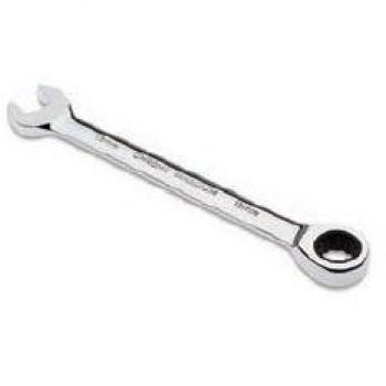 Werkzeug: 16 mm Maulringschlüssel – Cimco Standard