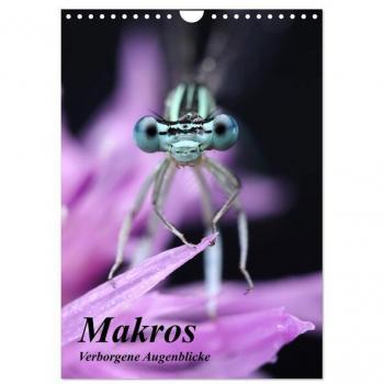 Makros