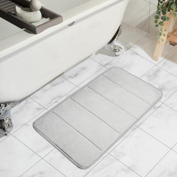 OHS Non-Slip Bath Mat