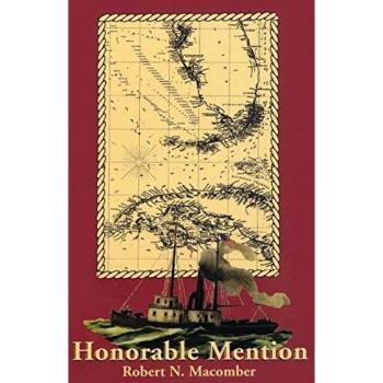 Honorable Mention